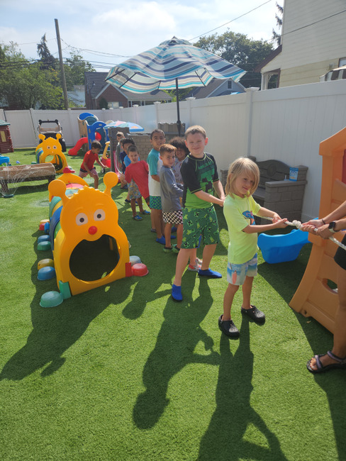 Pee Wee Folks photo - media images images 911 930 921 thumb 000ce605c4e71b985f685dd59dc9d752